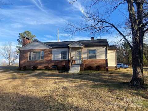 4785 Duckworth Circle, Morganton, NC 28655