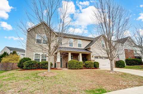 2065 Taney Way, Fort Mill, SC 29707