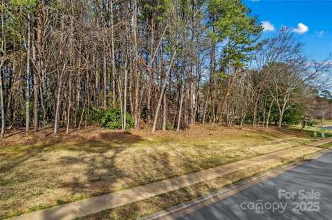 184 Vineyard Drive unit: 52, Mooresville, NC 28117