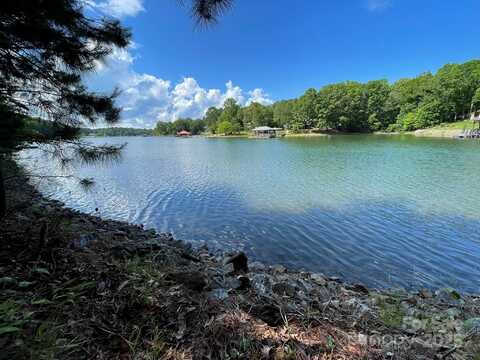 0 Pomeroy Road, Mooresville, NC 28117