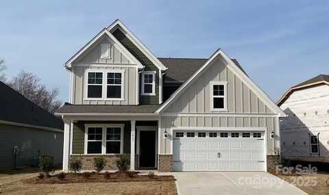 1063 Bull Dog Lane, Wingate, NC 28174