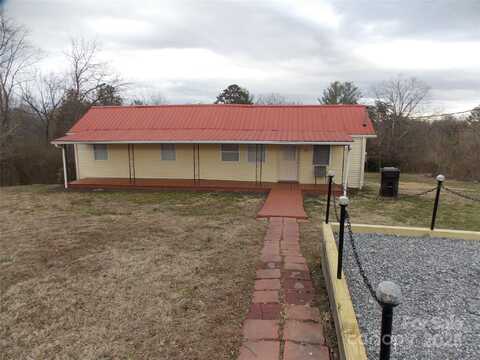 103 J A Ross Street, Morganton, NC 28655