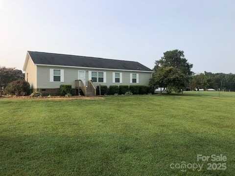 7104 Sandy Smith Road, Marshville, NC 28103