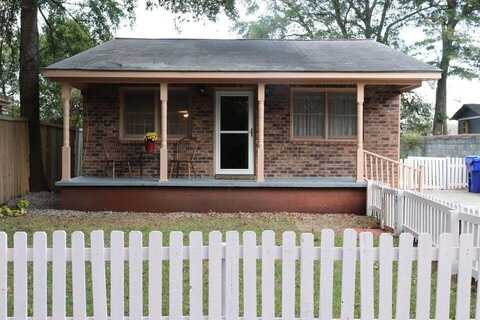 434 Venning Street, Mount Pleasant, SC 29464