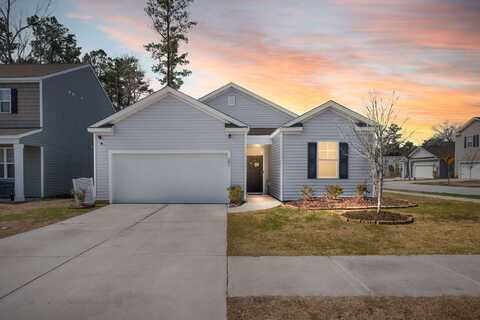 202 Tall Grass Court, Summerville, SC 29483