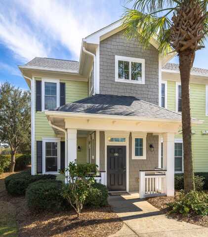 1225 Blakeway Street, Charleston, SC 29492