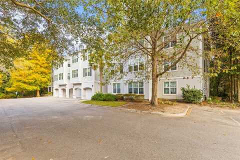 60 Fenwick Hall Allee, Johns Island, SC 29455