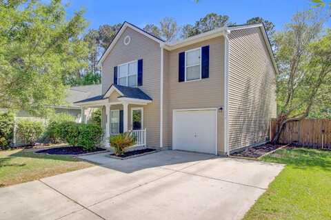 112 Avonshire Drive, Summerville, SC 29483