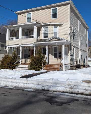 139 Pythian Avenue, Torrington, CT 06790