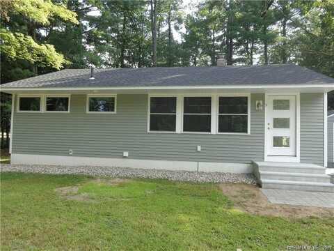 9 Silver Drive, Burlington, CT 06013