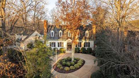 213 Roger Webster, Williamsburg, VA 23185