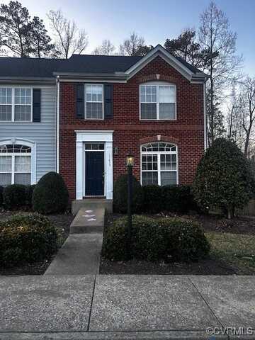 11475 Abbots Cross Lane, Glen Allen, VA 23059