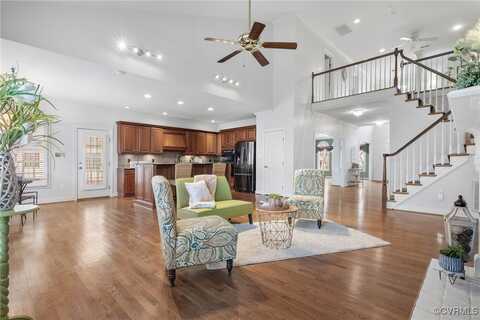 12113 Club Commons Drive, Glen Allen, VA 23059