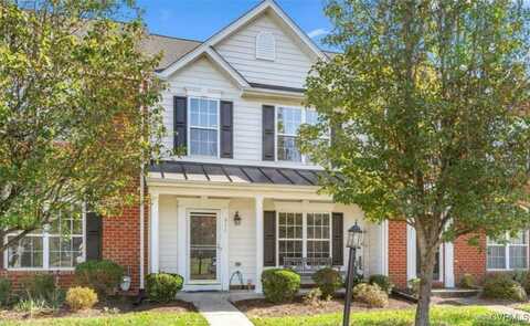 912 Pale Moon Drive, Glen Allen, VA 23059