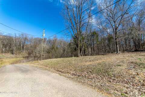 000 Salt Lane, Savannah, TN 38372
