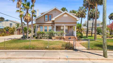 409 S Grandview Avenue, Daytona Beach, FL 32118