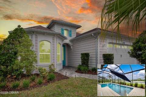 798 Jollymon Way, Daytona Beach, FL 32124