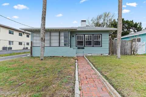 436 N Oleander Avenue, Daytona Beach, FL 32118