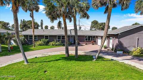 153 University Circle, Ormond Beach, FL 32176