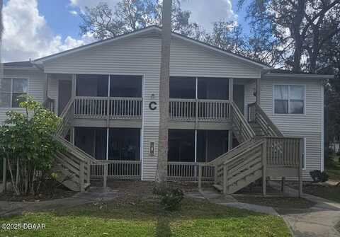 1600 Big Tree, Daytona Beach, FL 32119