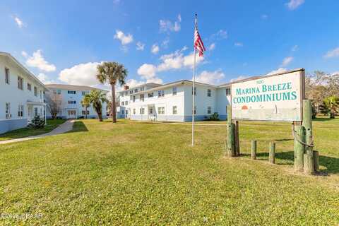 500 S Beach Street, Daytona Beach, FL 32114