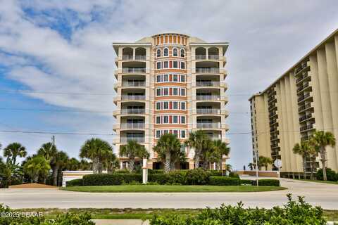 1425 Ocean Shore Boulevard, Ormond Beach, FL 32176
