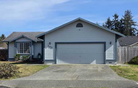 100 Annandale, Crescent City, CA 95531