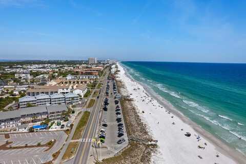 2384 Scenic Gulf Drive, Miramar Beach, FL 32550