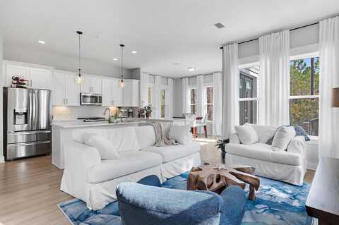 248 Euvino Way, Santa Rosa Beach, FL 32459