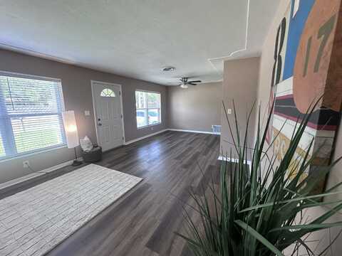 240 Bryn Mawr Boulevard, Mary Esther, FL 32569
