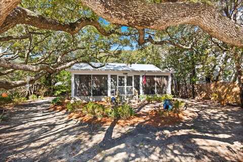 37 Gardenia Street, Santa Rosa Beach, FL 32459