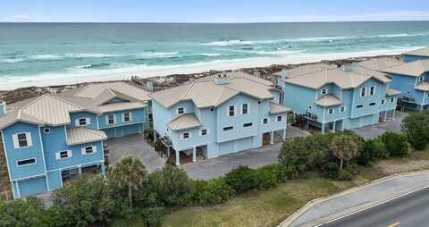 1299 Fort Pickens Road, Pensacola Beach, FL 32561