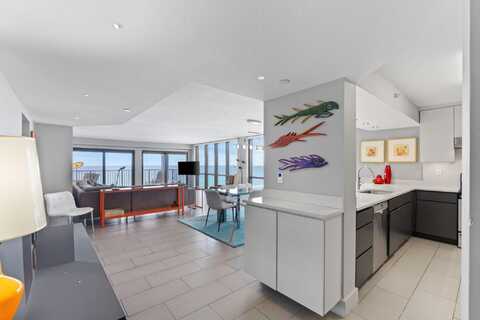 1044 US-98, Destin, FL 32541