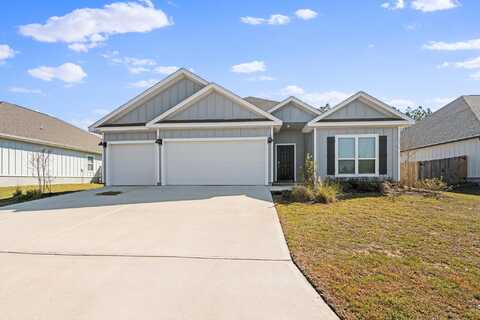 2444 Dakota Way, Crestview, FL 32536