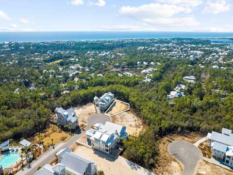 72 String Lily Cove, Santa Rosa Beach, FL 32459