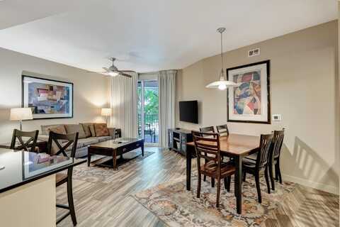 9700 Grand Sandestin Boulevard, Miramar Beach, FL 32550