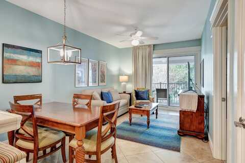 9500 Grand Sandestin Boulevard, Miramar Beach, FL 32550