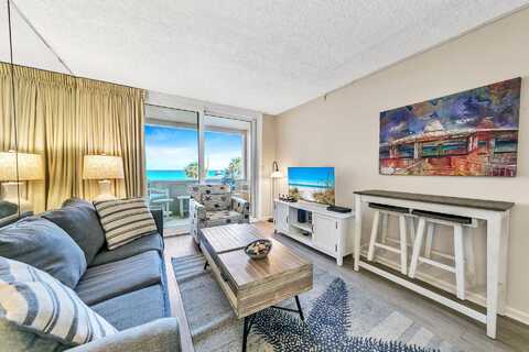500 Gulf Shore Drive, Destin, FL 32541