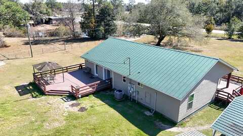 3709 E Us Highway 90, DeFuniak Springs, FL 32433