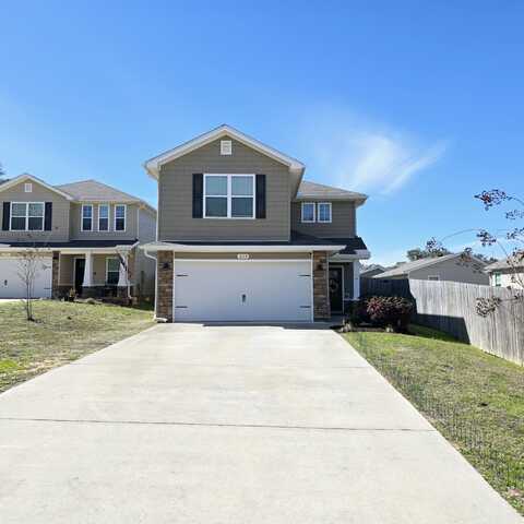239 Wainwright Drive, Crestview, FL 32539