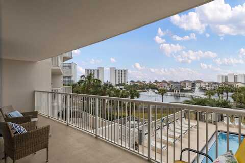 970 US-98, Destin, FL 32541