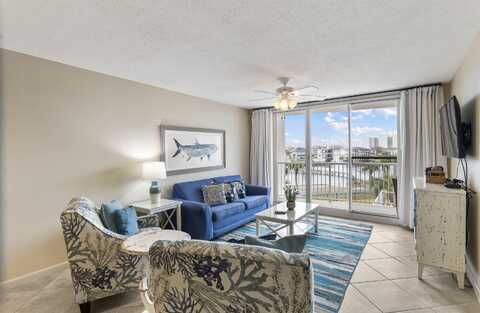 970 US-98, Destin, FL 32541