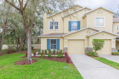 10906 KENSINGTON PARK AVENUE, RIVERVIEW, FL 33578