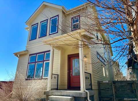 1996 W 66th Avenue, Denver, CO 80221