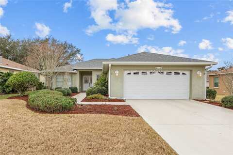 8036 SW 78TH TERRACE ROAD, OCALA, FL 34476