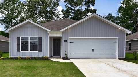 10022 Anders Way SE, Owens Cross Roads, AL 35763