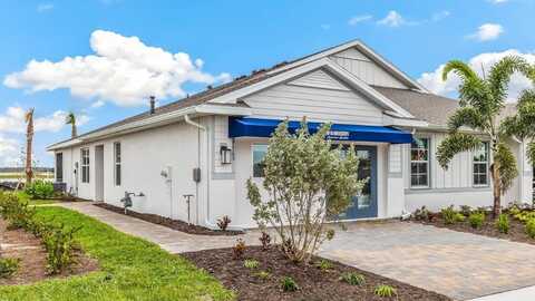 17634 WILD IRIS LN, PUNTA GORDA, FL 33982