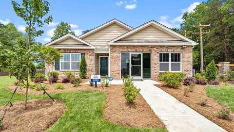 315 Arnison Road, Piedmont, SC 29673