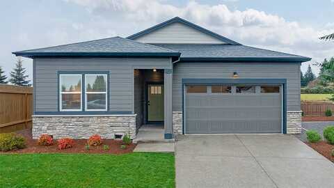 420 NW 27th Way, Battle Ground, WA 98604
