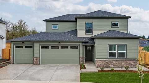 340 NW 29th Way, Battle Ground, WA 98604